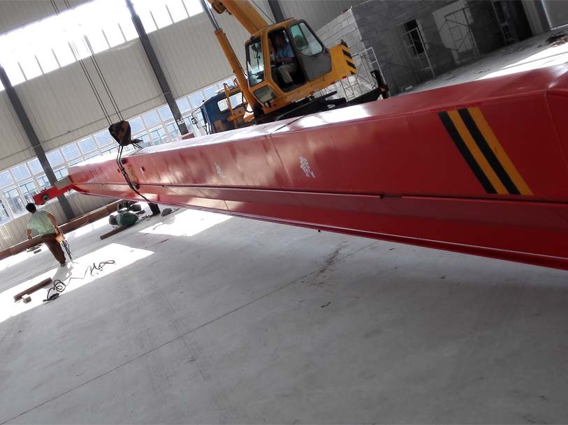 安裝現(xiàn)場14