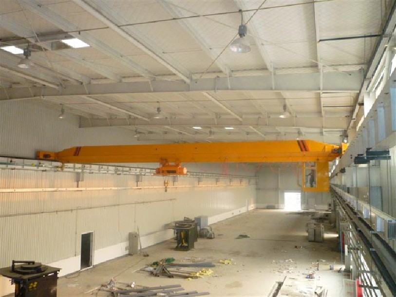 天津工程機(jī)械研究院