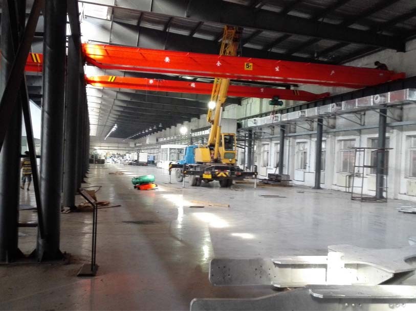 安裝現(xiàn)場22