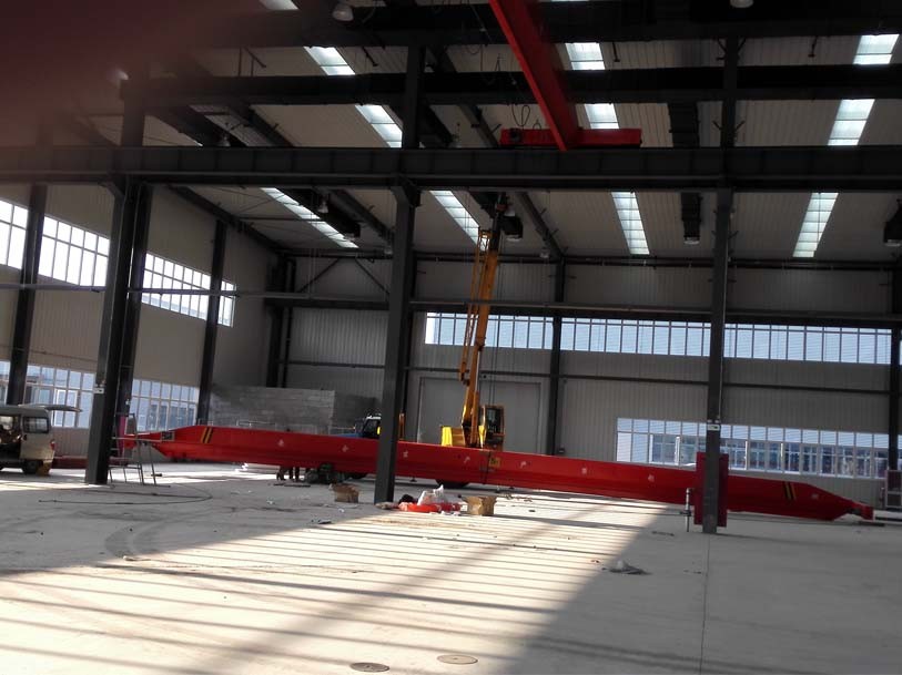 安裝現(xiàn)場15