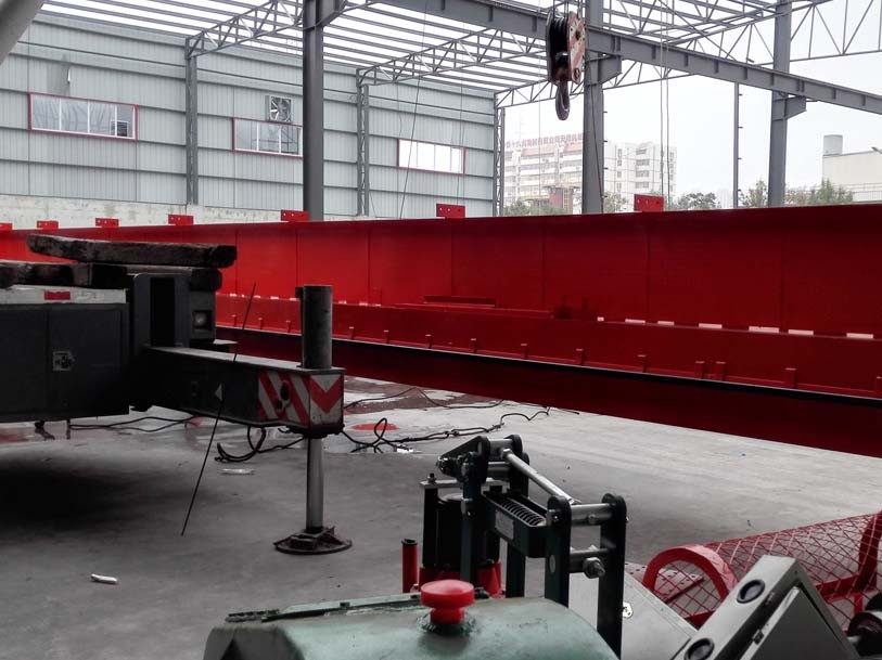 安裝現(xiàn)場24