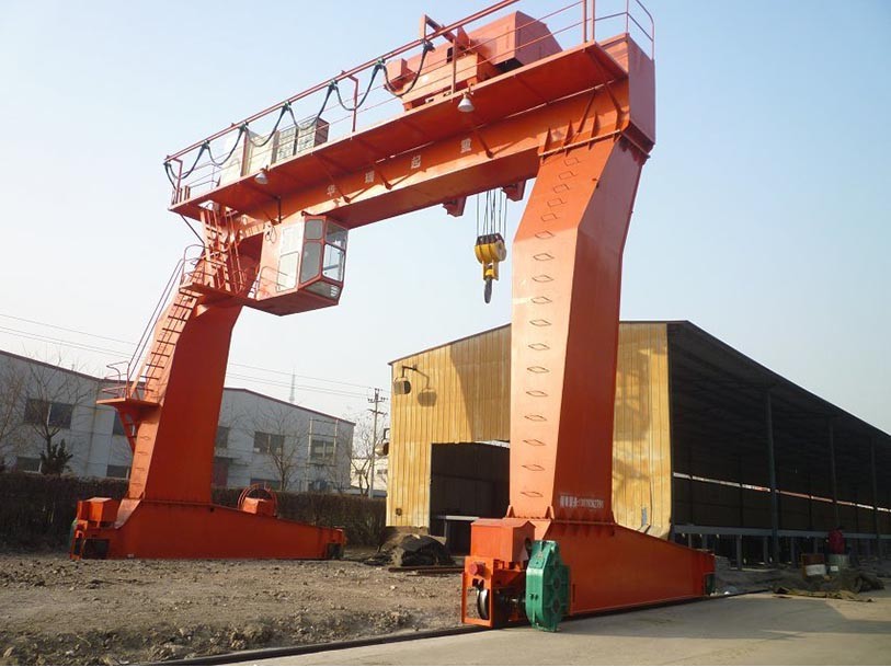 天津太平貨柜有限公司實(shí)例圖