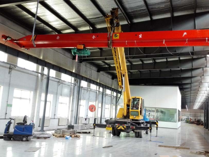 安裝現(xiàn)場20