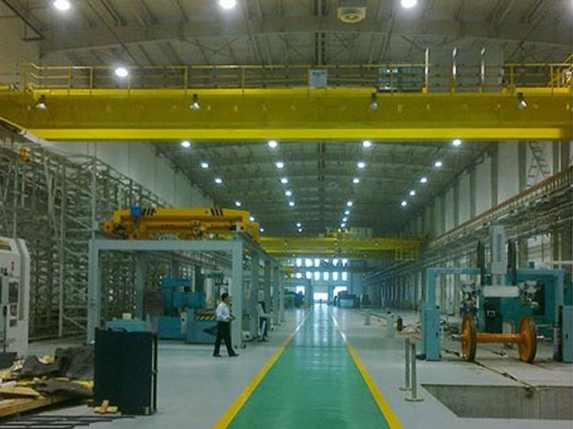 天津電力機(jī)車有限公司