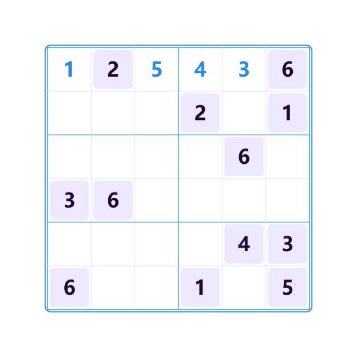Anti-King Sudoku