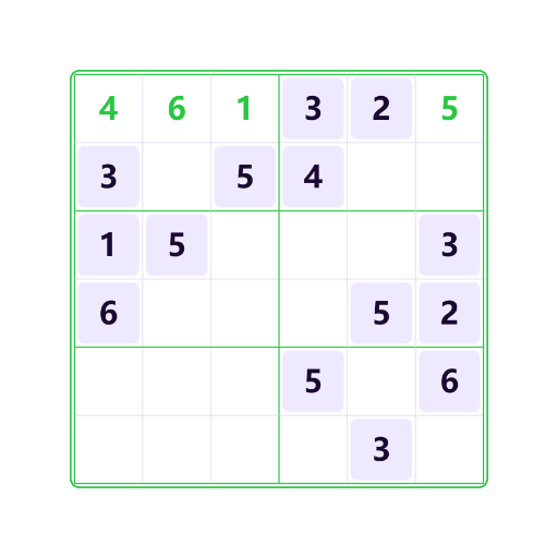 Anti-cavalier Sudoku
