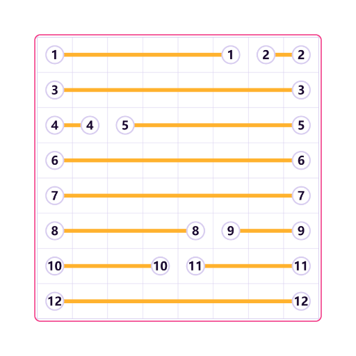 Arukone No 2×2