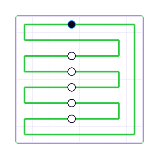 Balance Loop
