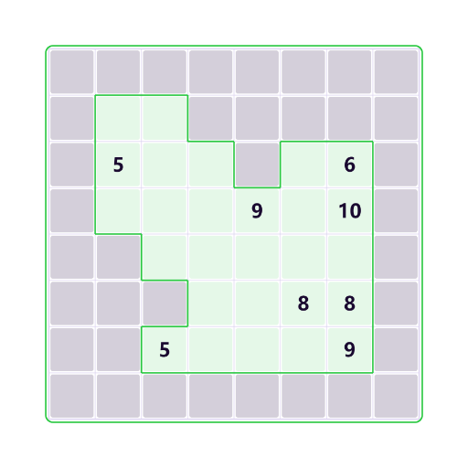 Cave