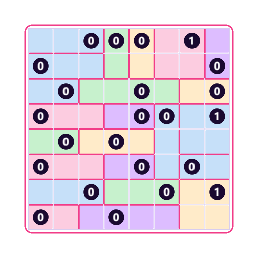 Deddoanguru