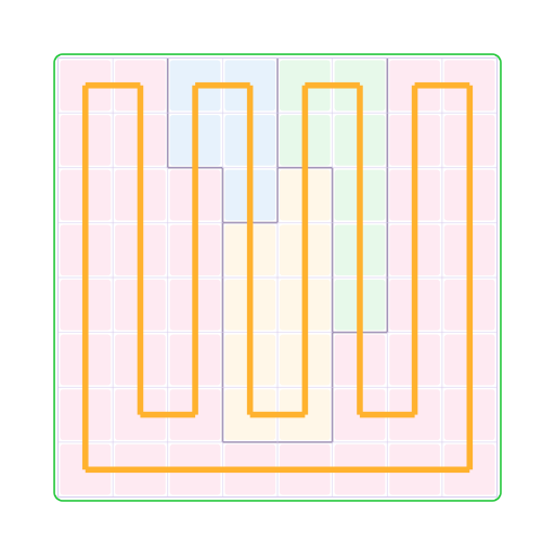 EntryExit