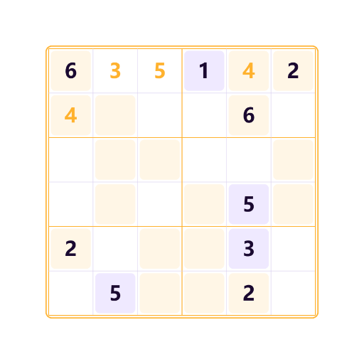 Even-Odd Sudoku