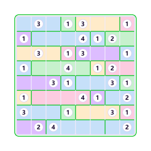 Firumatto