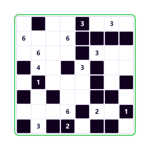 Irasuto