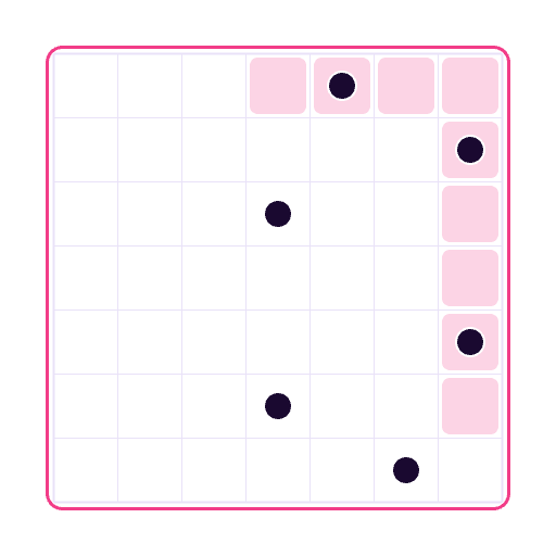 Irupu