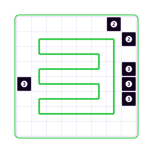 Linesweeper