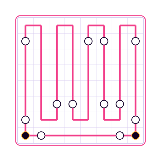 Masyu