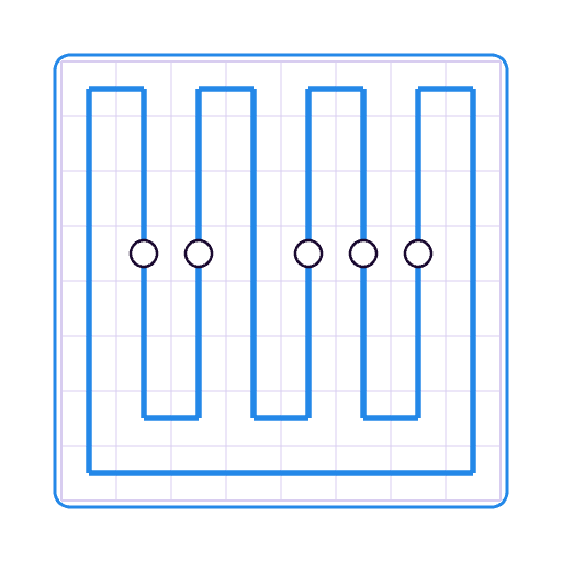 Mid-Loop