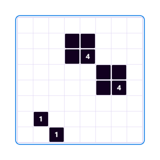 Mirroring Tile