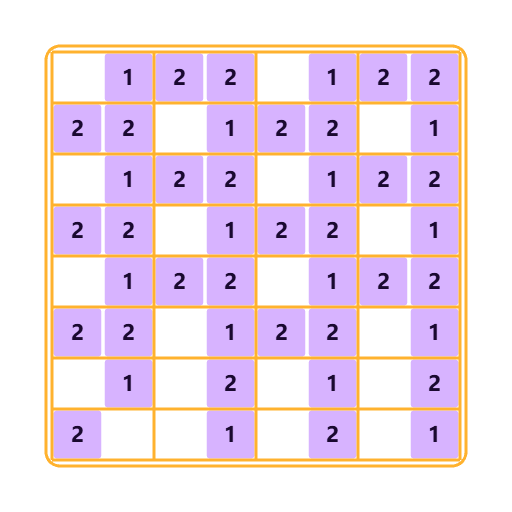 Nanro