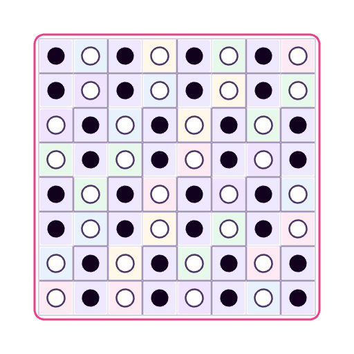 Nondango