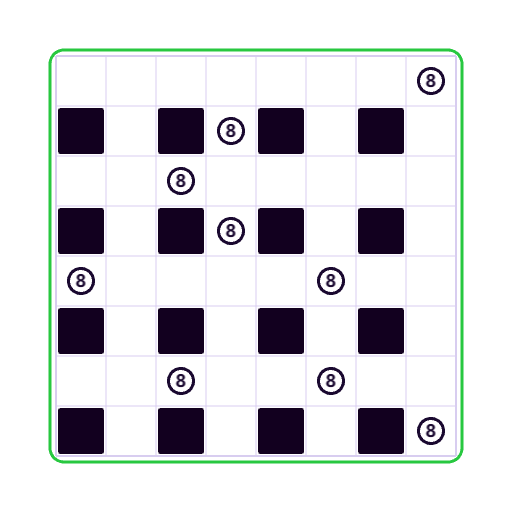 Oasen
