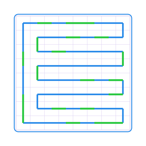 Pipelink