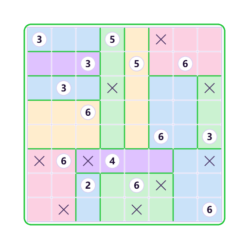 Putteria