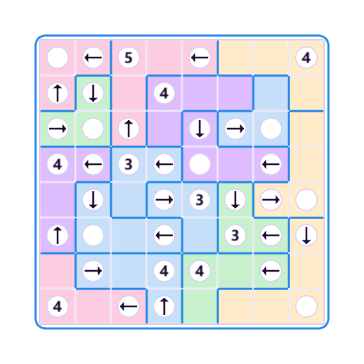 Sashigane