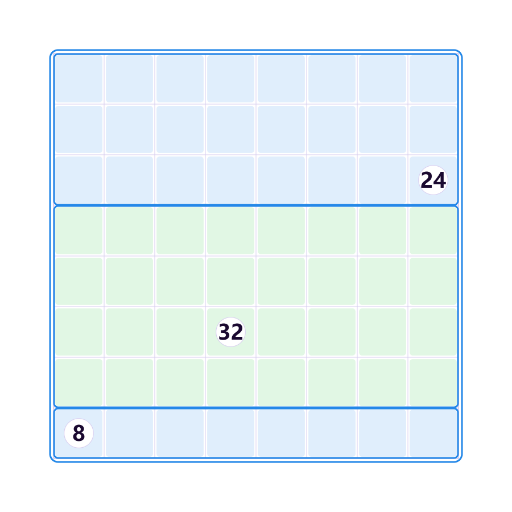 Shikaku