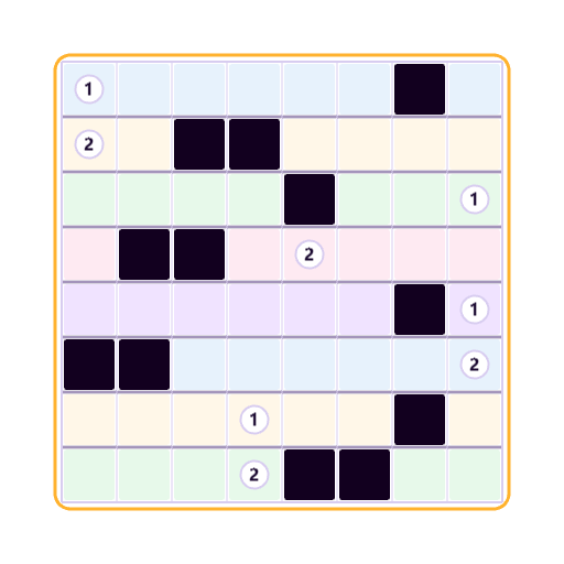 Shimaguni