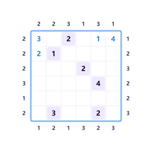 Rascacielos parques 2