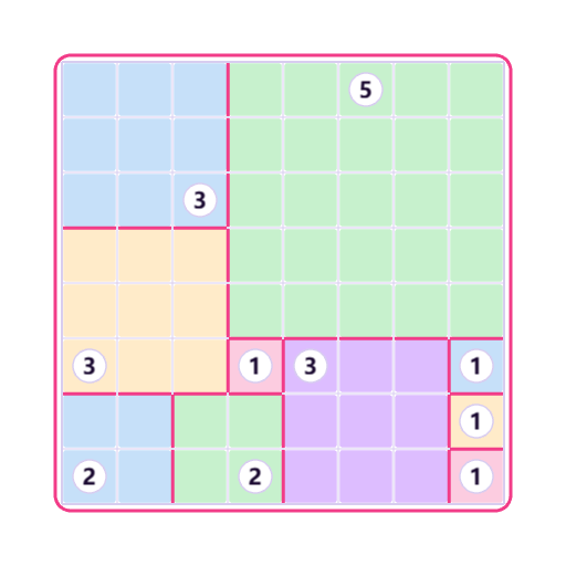 Square Jam