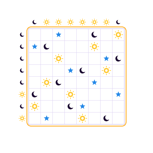 Starry Night