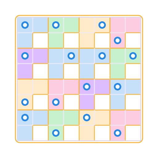 Sukima
