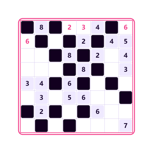 Sutoreto