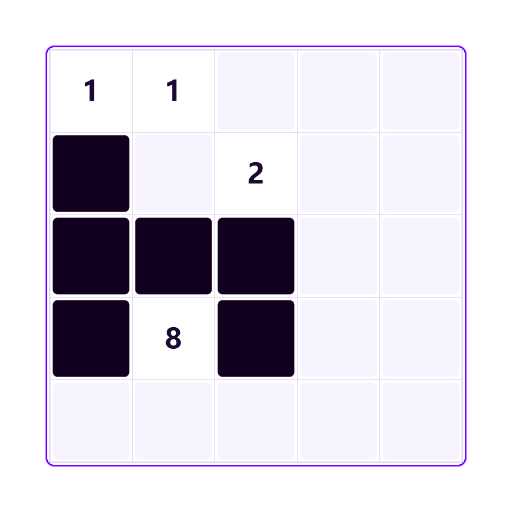 Tapa 1-n