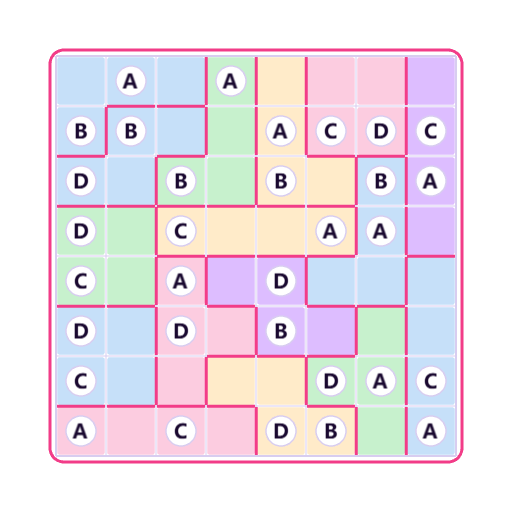 Tetoron