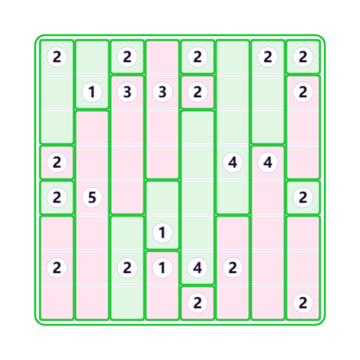 Usotatami