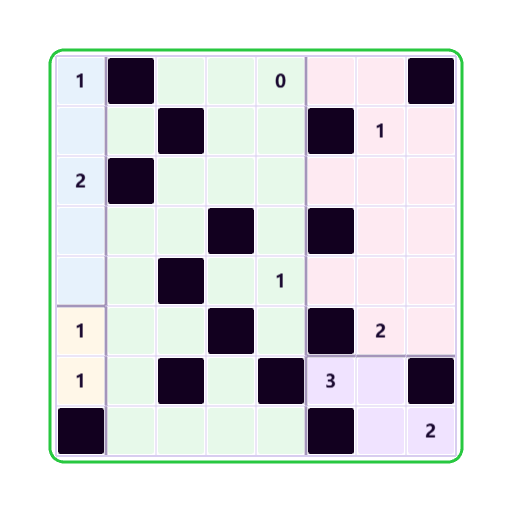Usowan