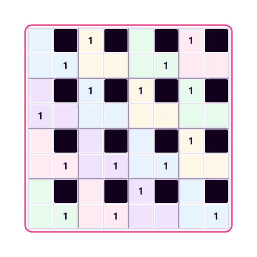 Wanrumuwandoa